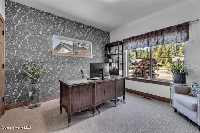 L4-b10 North Walden Loop Rathdrum, ID 83858 - Photo 22 of 48 22 Bedroom 1.jpg-FULL