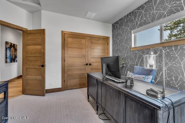 L4-b10 North Walden Loop Rathdrum, ID 83858 - Photo 23 of 48 23 Bedroom 1.jpg-FULL