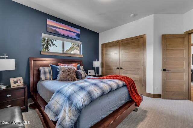 L4-b10 North Walden Loop Rathdrum, ID 83858 - Photo 26 of 48 26 Bedroom 2.jpg-FULL