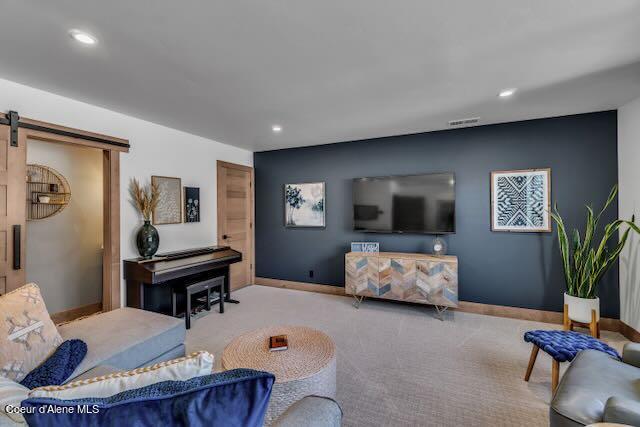 L4-b10 North Walden Loop Rathdrum, ID 83858 - Photo 27 of 48 27 Bedroom 3.jpg-FULL