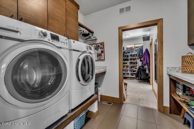 L4-b10 North Walden Loop Rathdrum, ID 83858 - Photo 30 of 48 30 Laundry.jpg-FULL