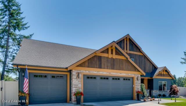 L4-b10 North Walden Loop Rathdrum, ID 83858 - Photo 3 of 48 3 Front of Home.jpg-FULL