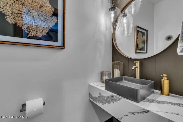 L4-b10 North Walden Loop Rathdrum, ID 83858 - Photo 31 of 48 31 Half Bath.jpg-FULL