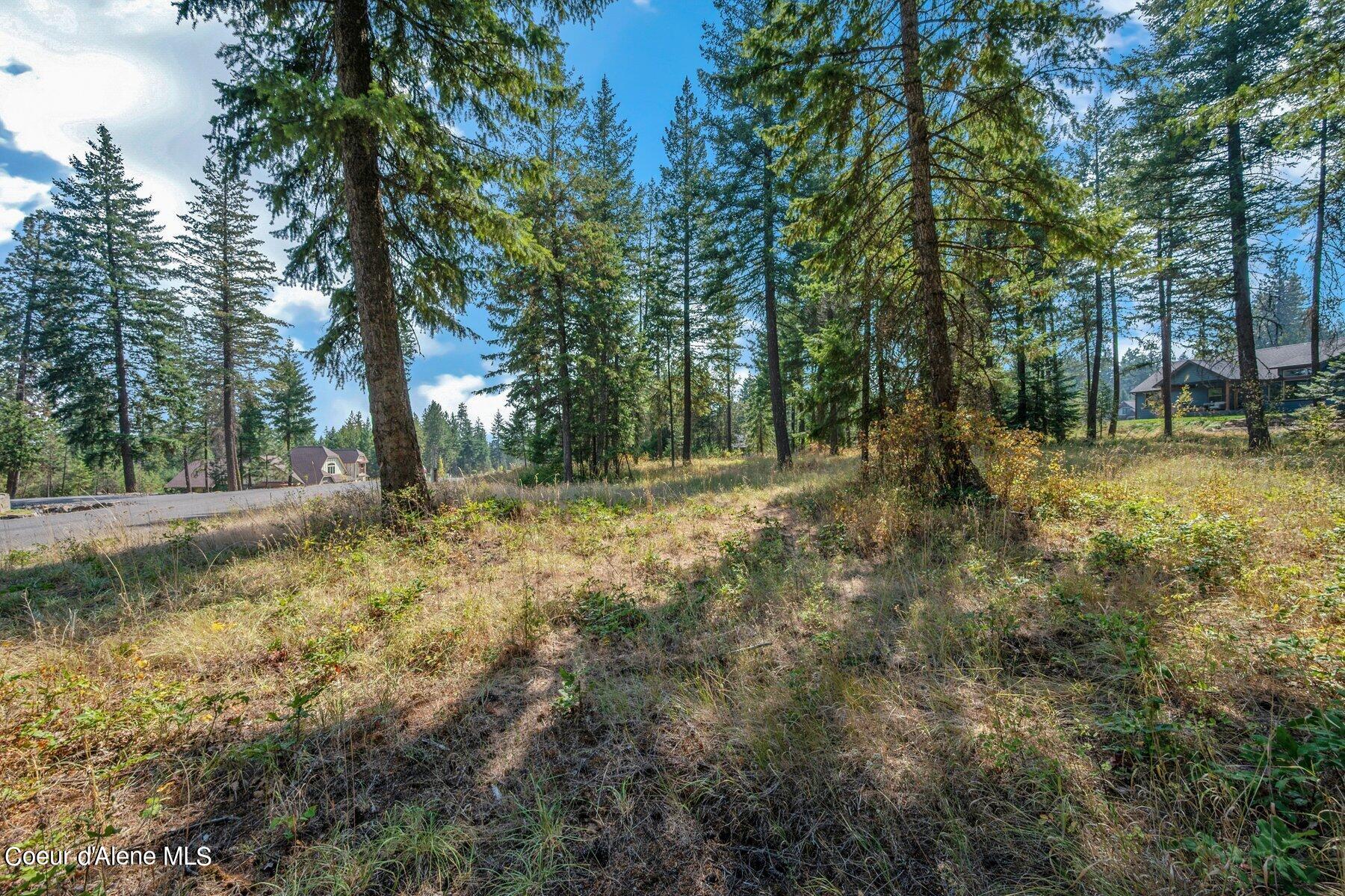 L4-b10 North Walden Loop Rathdrum, ID 83858 - Photo 37 of 48 Lot 4 Blk 10