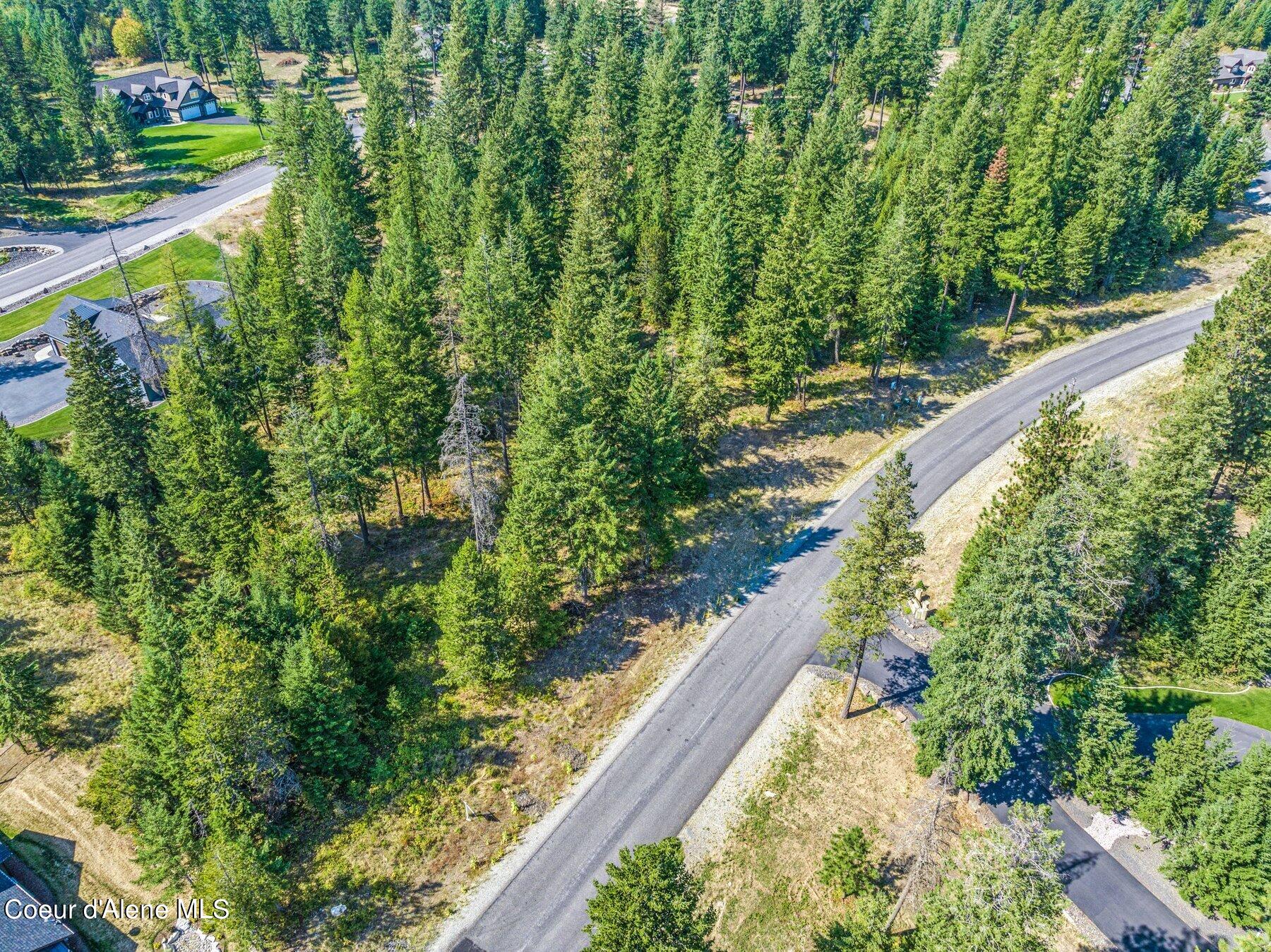 L4-b10 North Walden Loop Rathdrum, ID 83858 - Photo 42 of 48 Lot 4 Blk 10