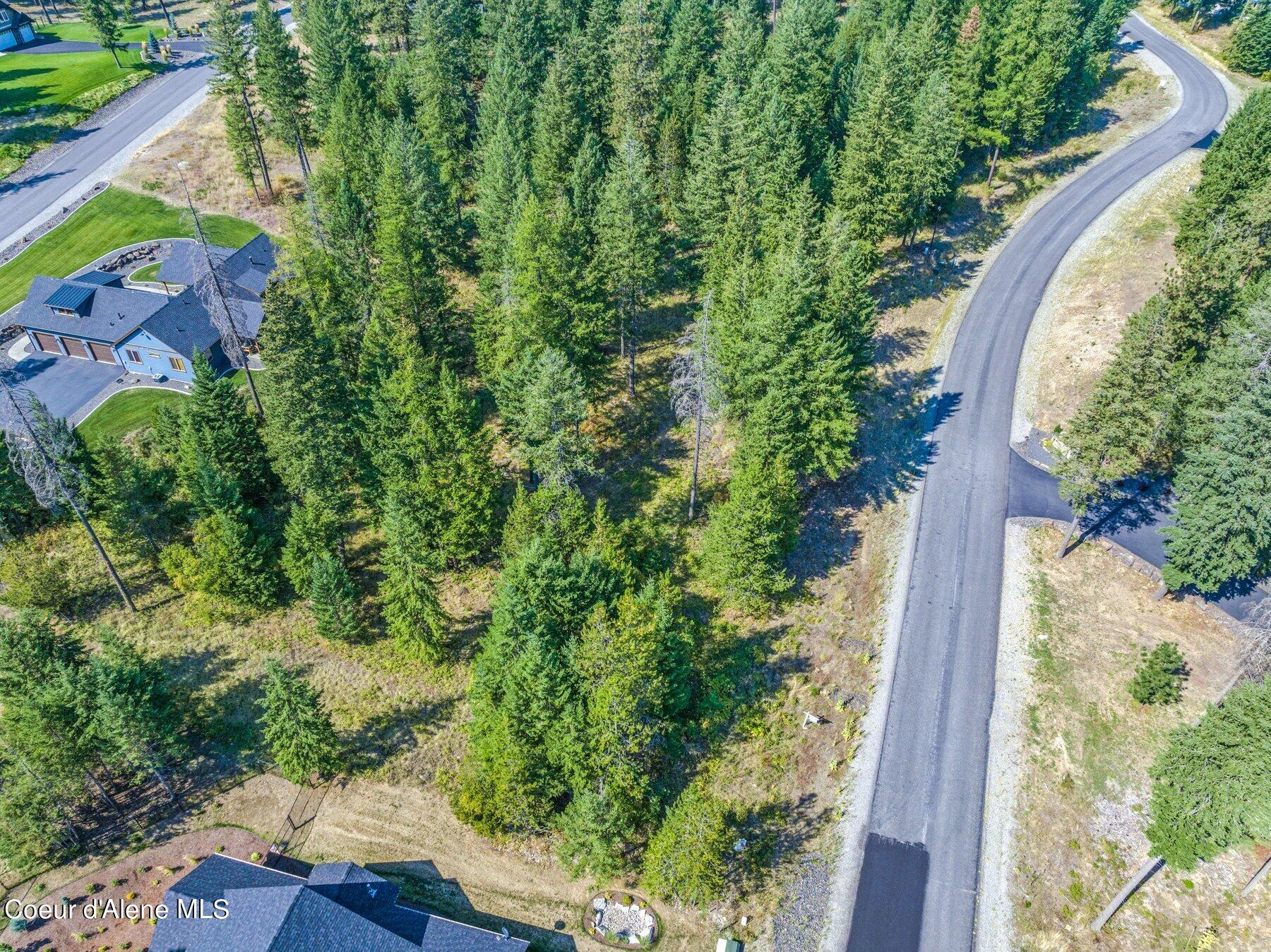 L4-b10 North Walden Loop Rathdrum, ID 83858 - Photo 43 of 48 Lot 4 Blk 10