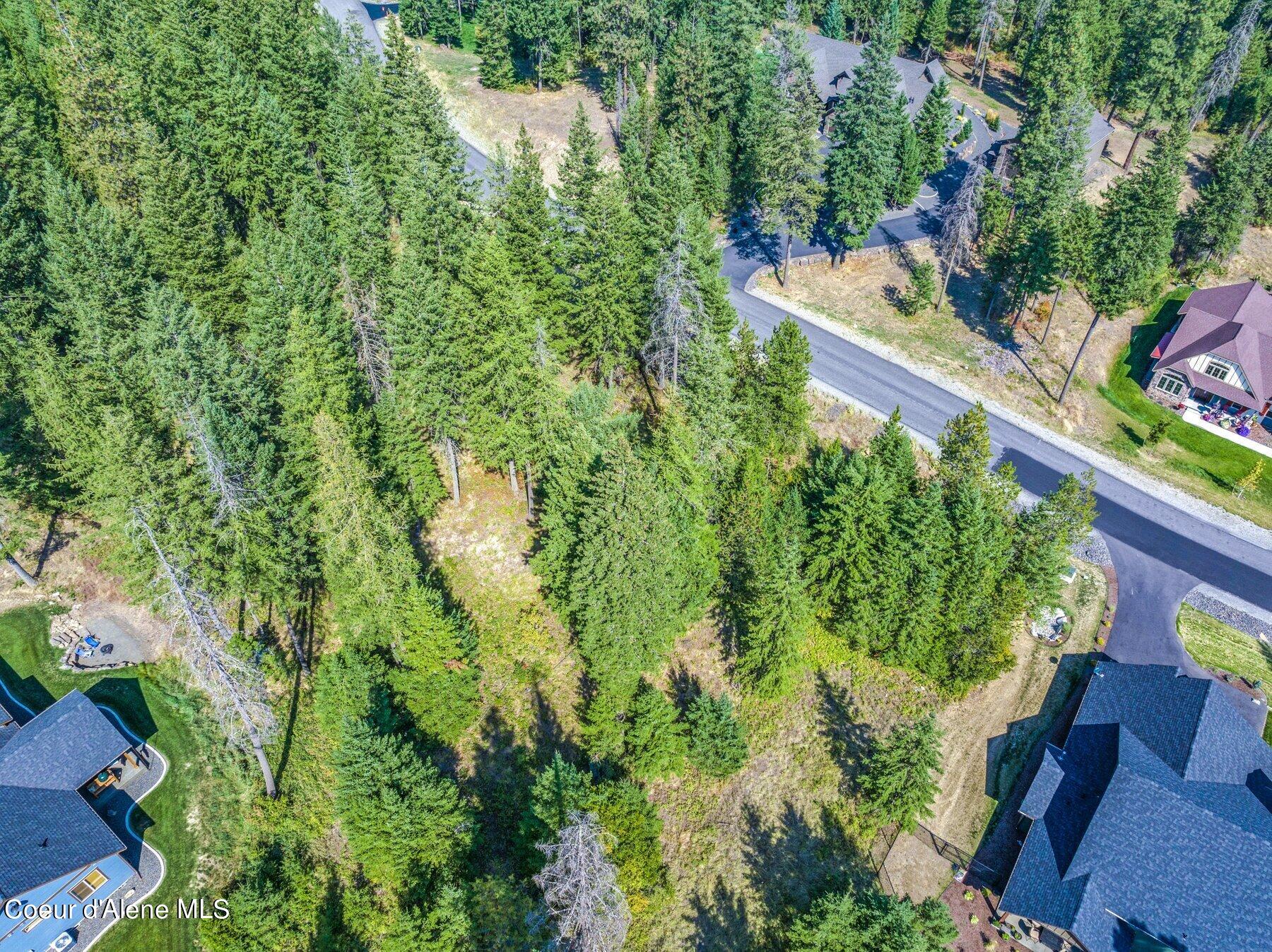 L4-b10 North Walden Loop Rathdrum, ID 83858 - Photo 44 of 48 Lot 4 Blk 10