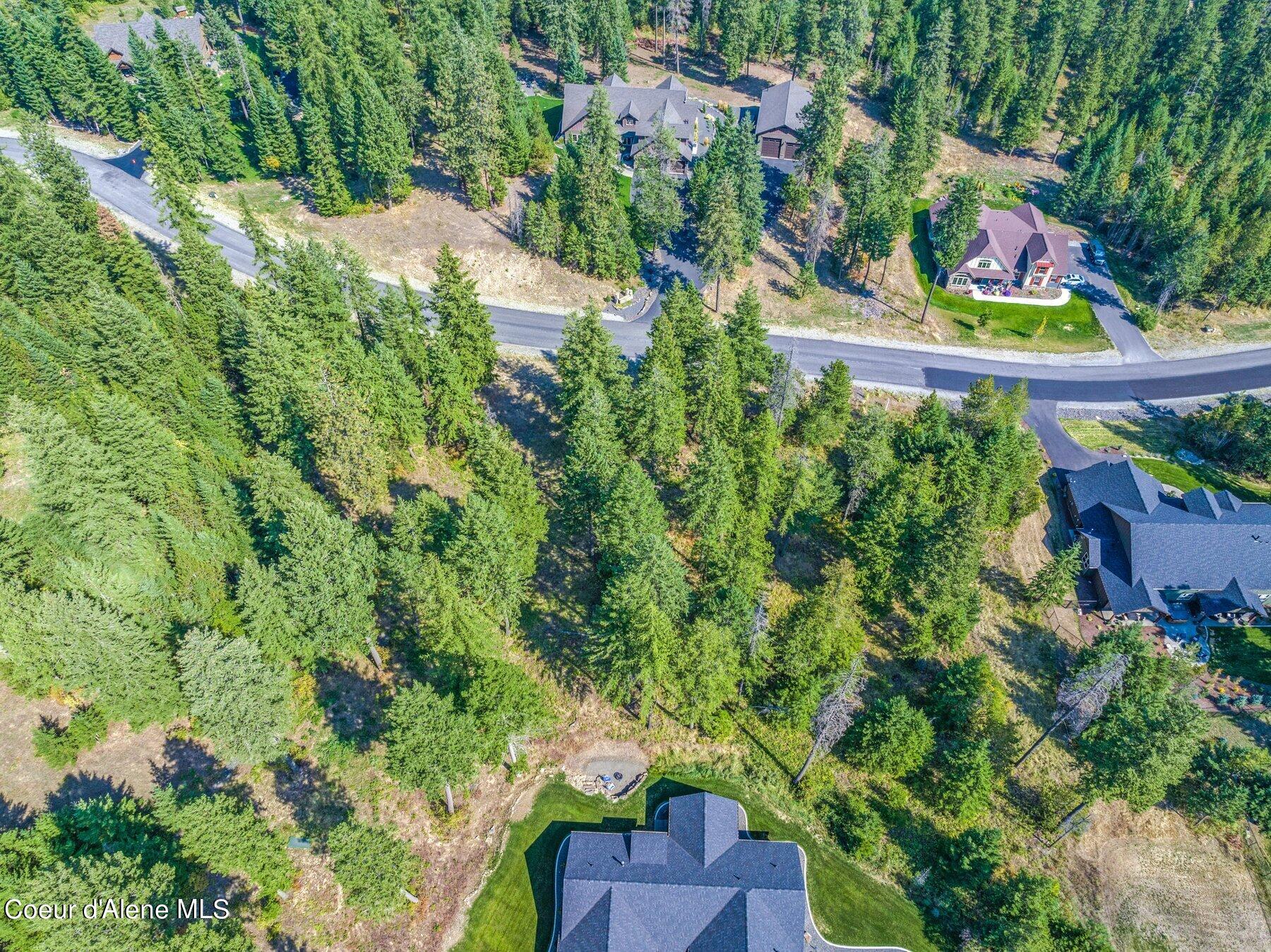 L4-b10 North Walden Loop Rathdrum, ID 83858 - Photo 45 of 48 Lot 4 Blk 10