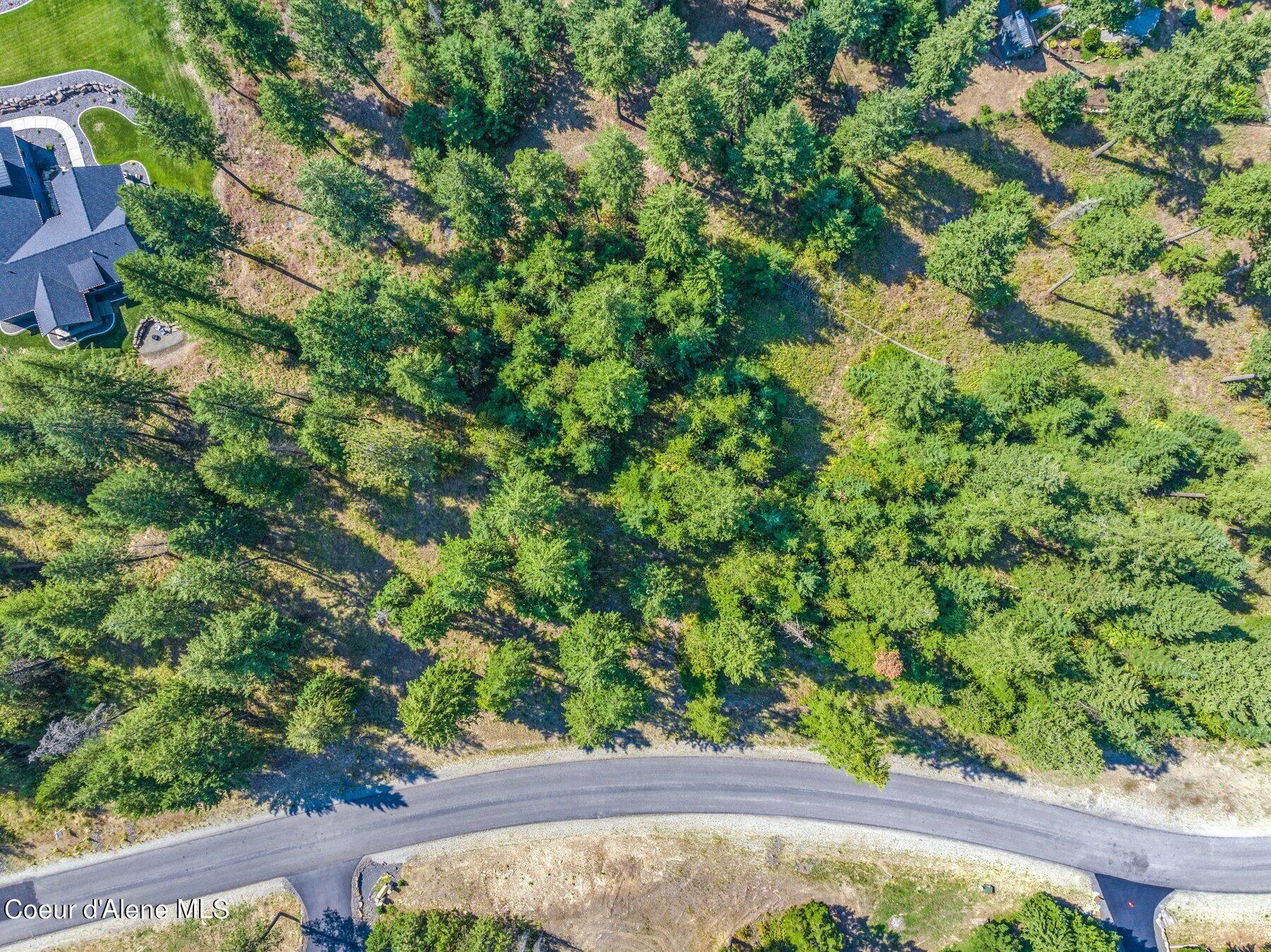 L4-b10 North Walden Loop Rathdrum, ID 83858 - Photo 46 of 48 Lot 4 Blk 10