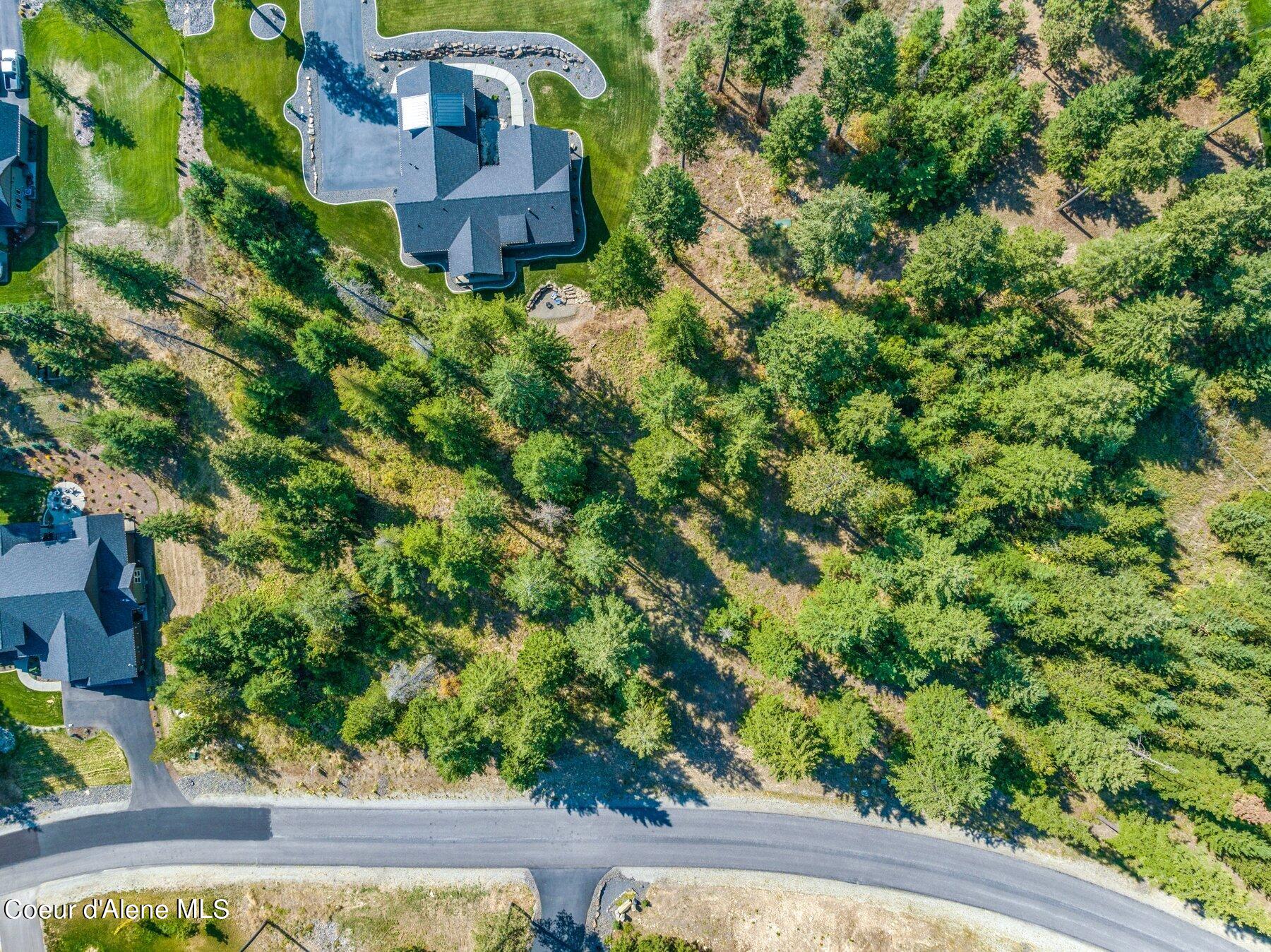 L4-b10 North Walden Loop Rathdrum, ID 83858 - Photo 47 of 48 Lot 4 Blk 10