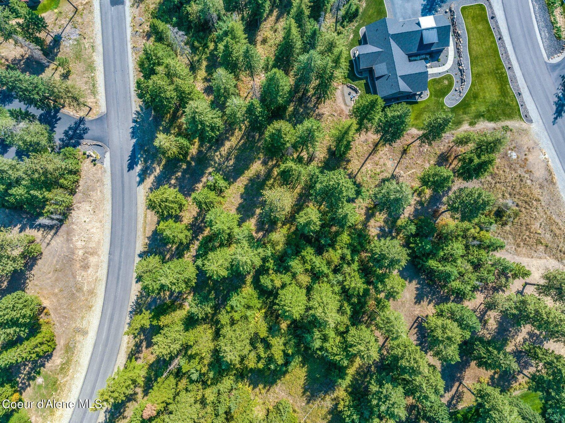 L4-b10 North Walden Loop Rathdrum, ID 83858 - Photo 48 of 48 Lot 4 Blk 10