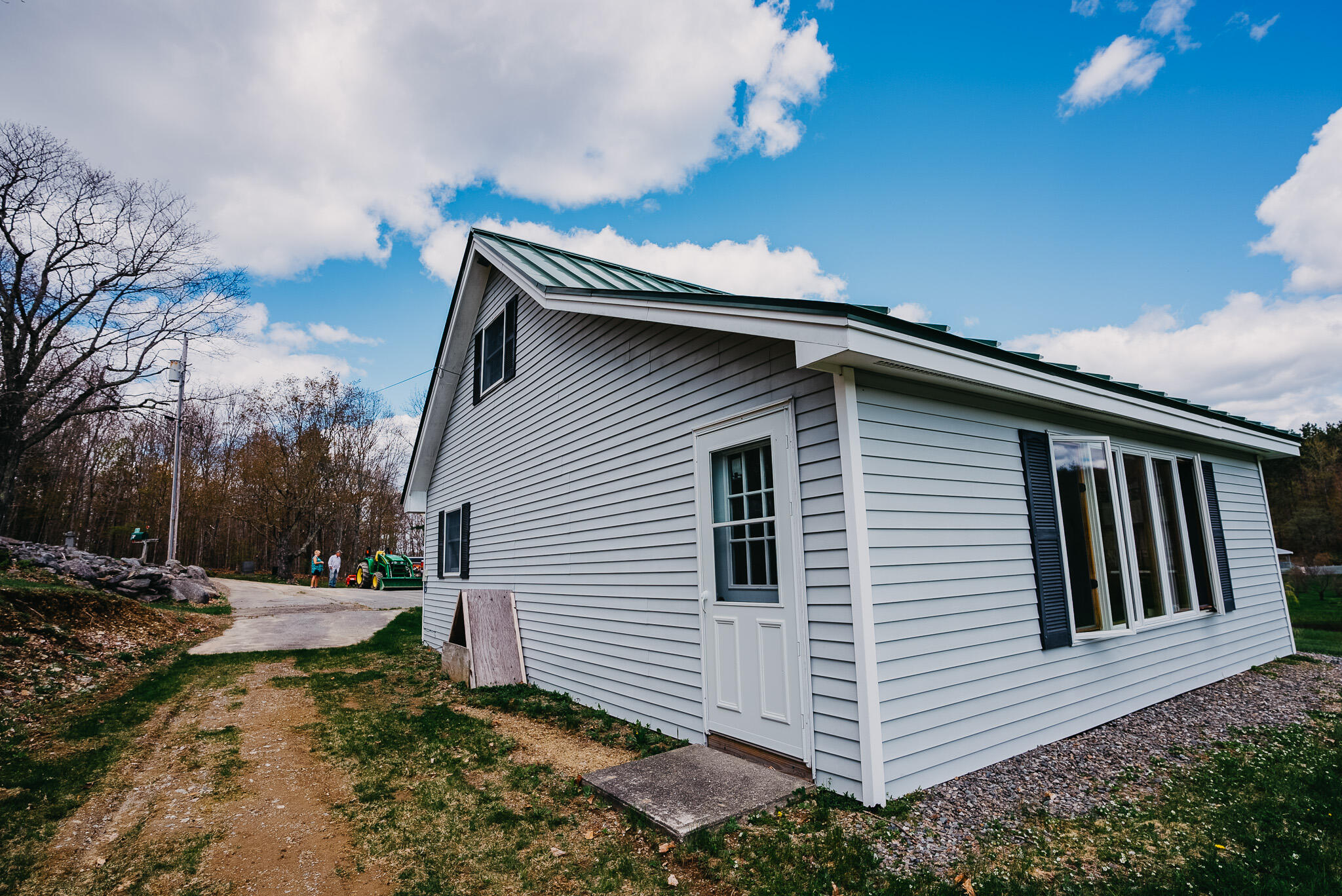 20 Smith Road Dixmont, ME 04932 - Photo 29 of 43 DSC01695