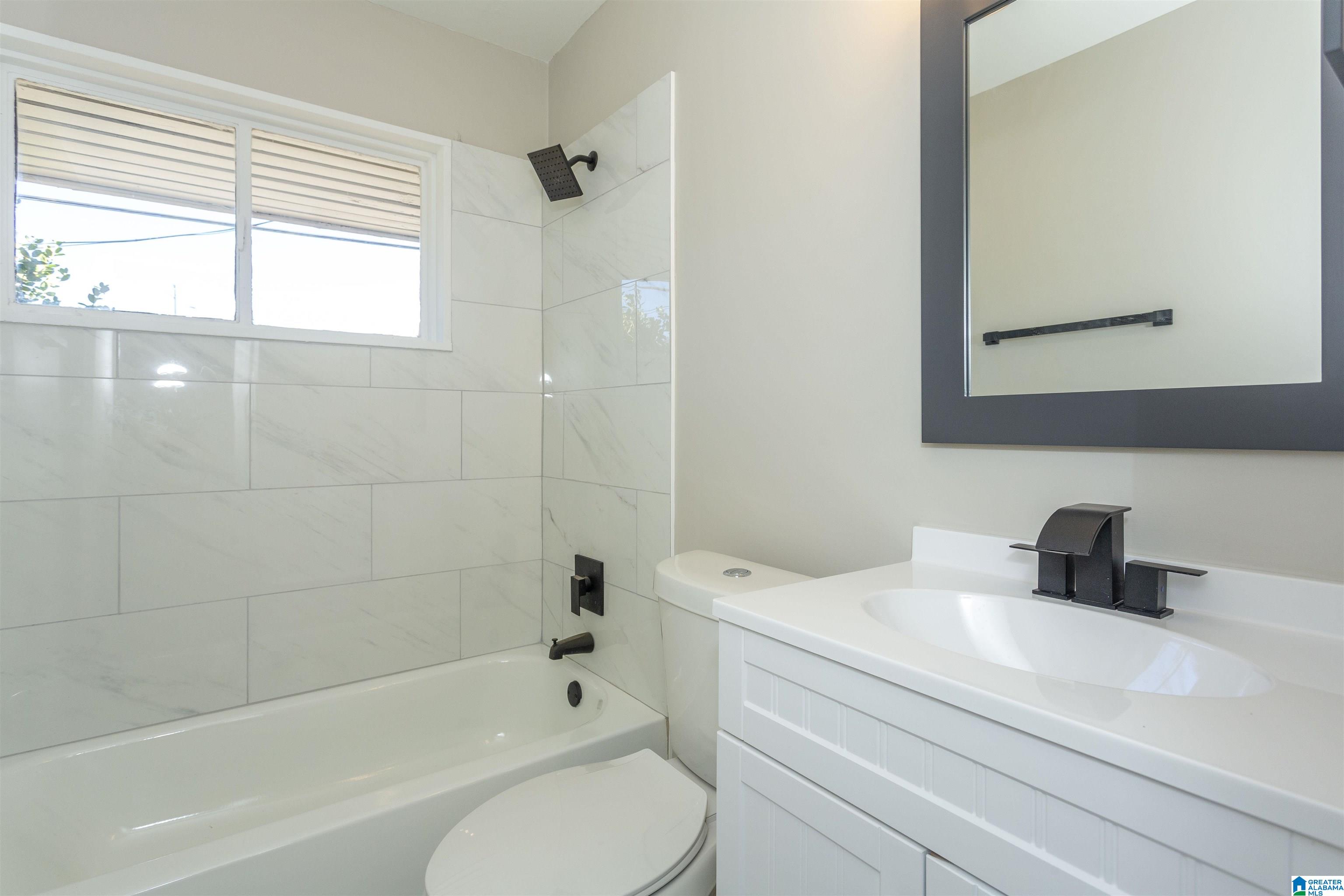 4921 Montevallo Road Birmingham, AL 35210 - Photo 26 of 32