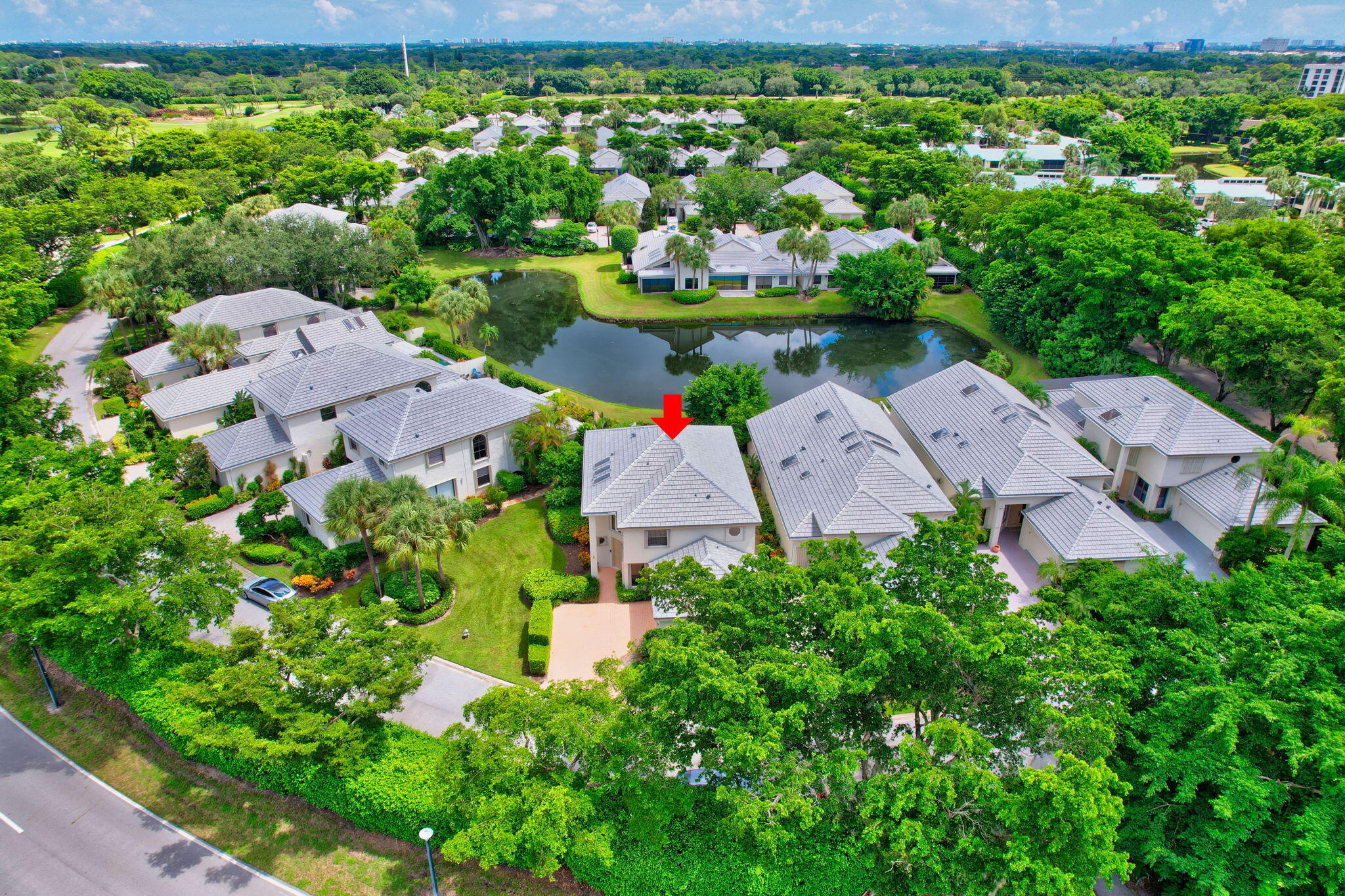 20023 Waters Edge Drive Boca Raton, FL 33434 - Photo 41 of 92 51-web-or-mls-DJI_0181_2_3_4_5