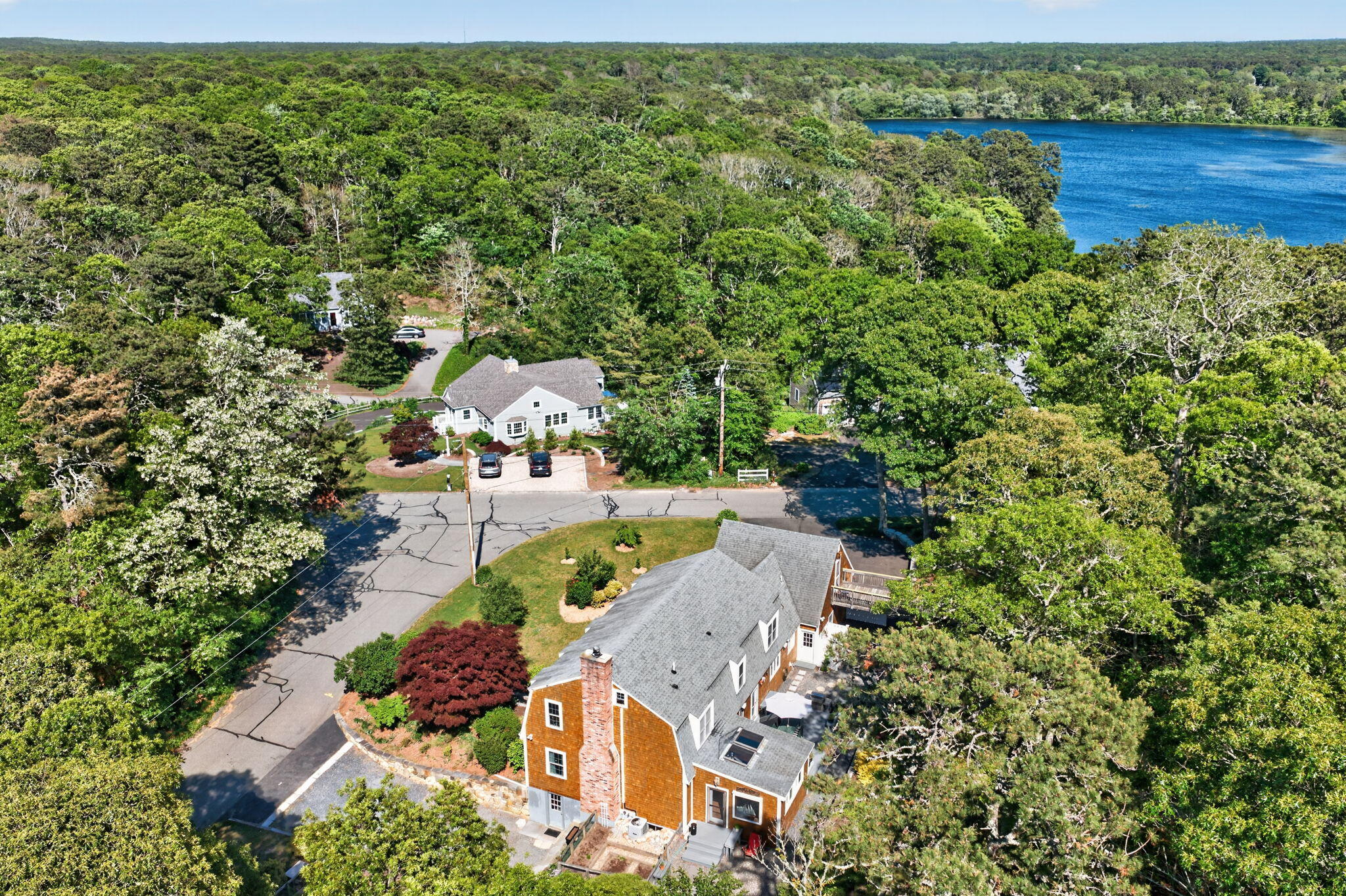 7 Valley Road Brewster, MA 02631 - Photo 44 of 49 13-DJI_20260610034741_0105_D