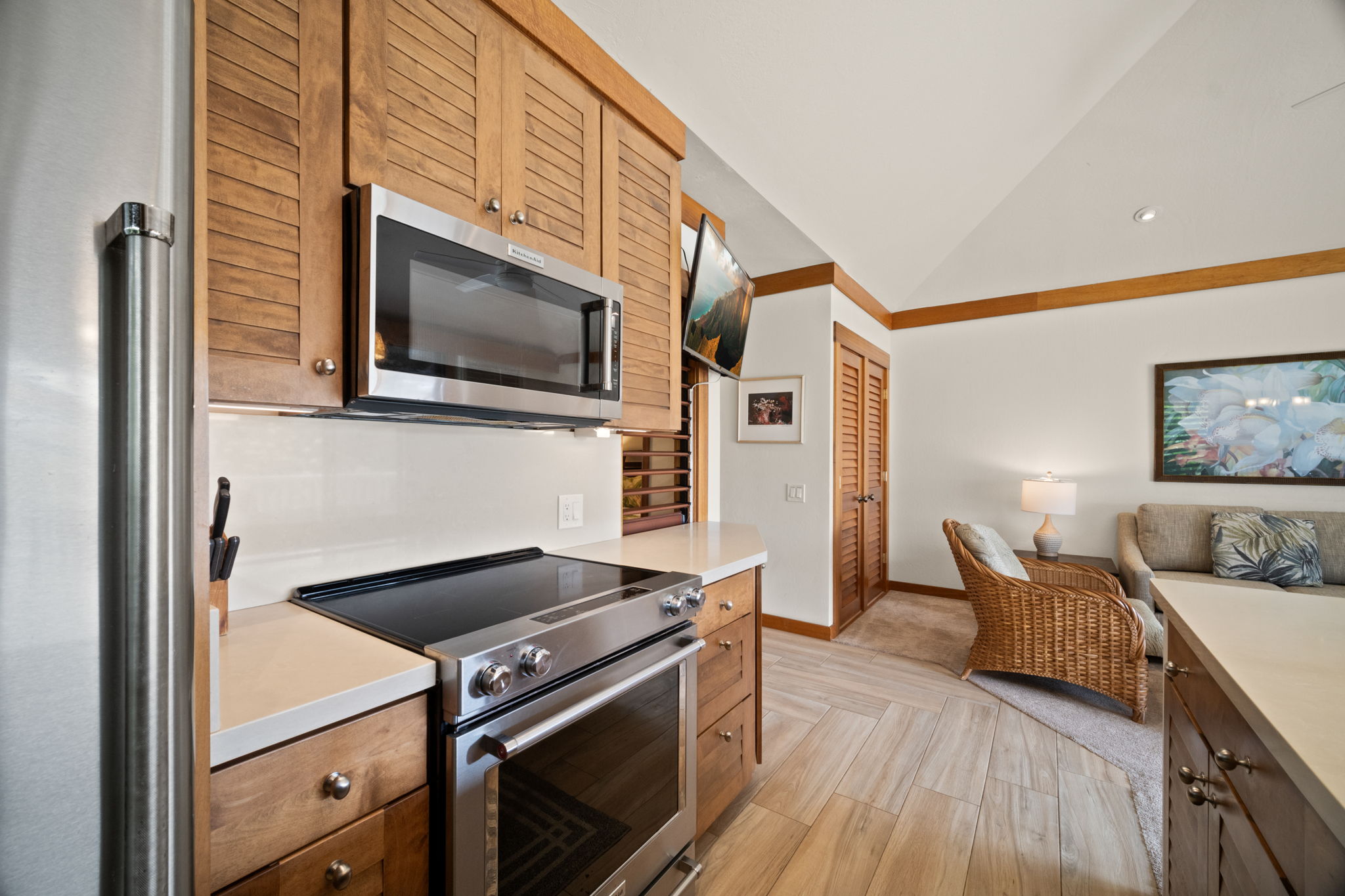 2253 Poipu Road, Unit 63 Koloa, HI 96756 - Photo 11 of 30