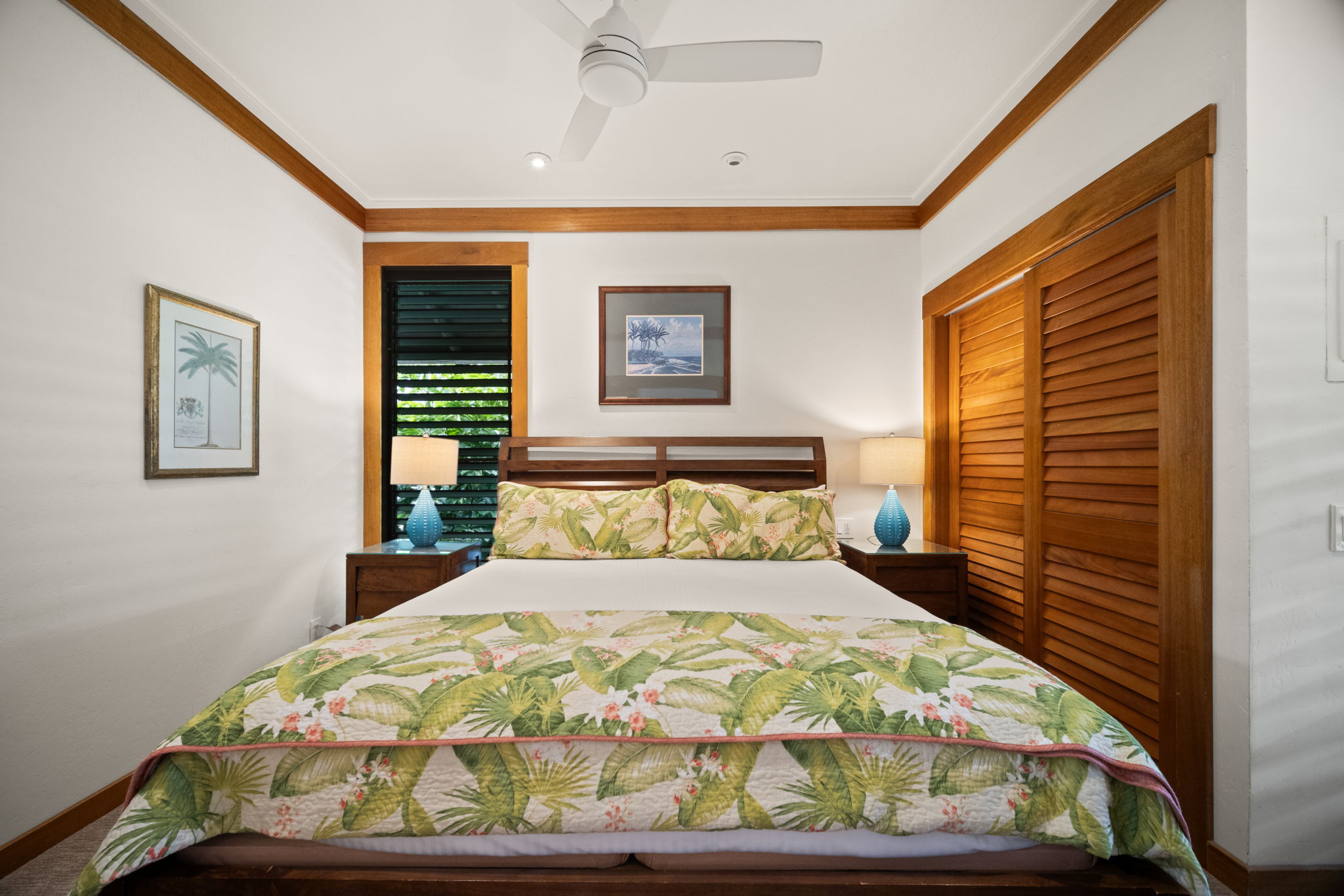 2253 Poipu Road, Unit 63 Koloa, HI 96756 - Photo 15 of 30