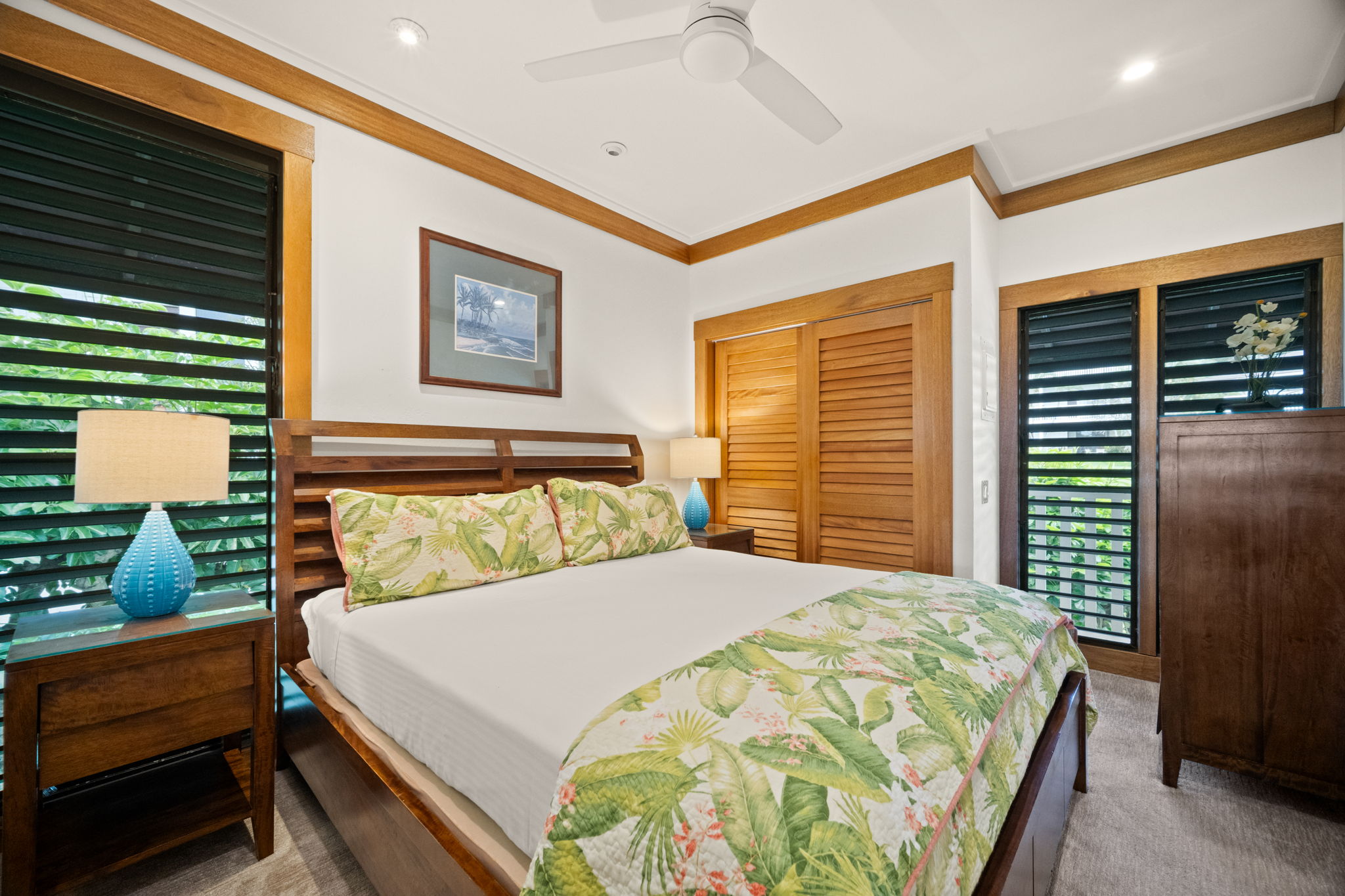 2253 Poipu Road, Unit 63 Koloa, HI 96756 - Photo 16 of 30