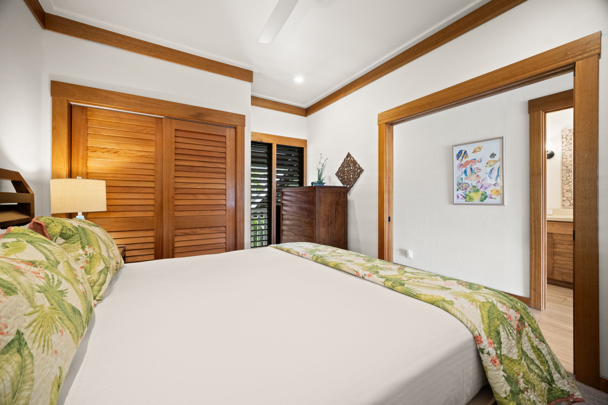 2253 Poipu Road, Unit 63 Koloa, HI 96756 - Photo 18 of 30