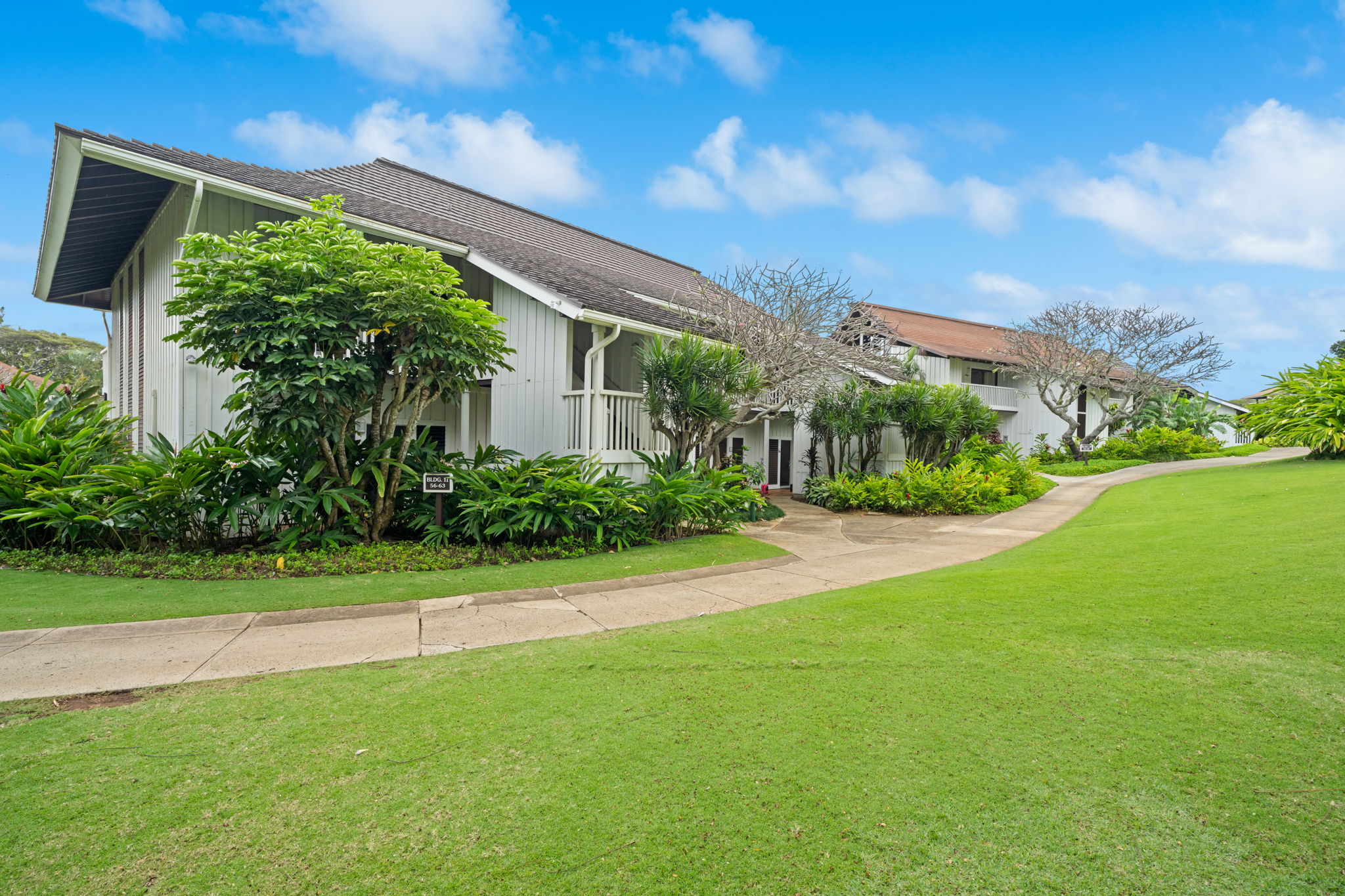 2253 Poipu Road, Unit 63 Koloa, HI 96756 - Photo 23 of 30