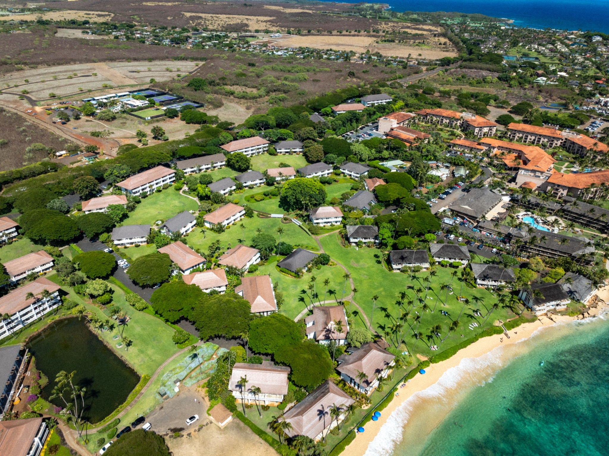 2253 Poipu Road, Unit 63 Koloa, HI 96756 - Photo 29 of 30