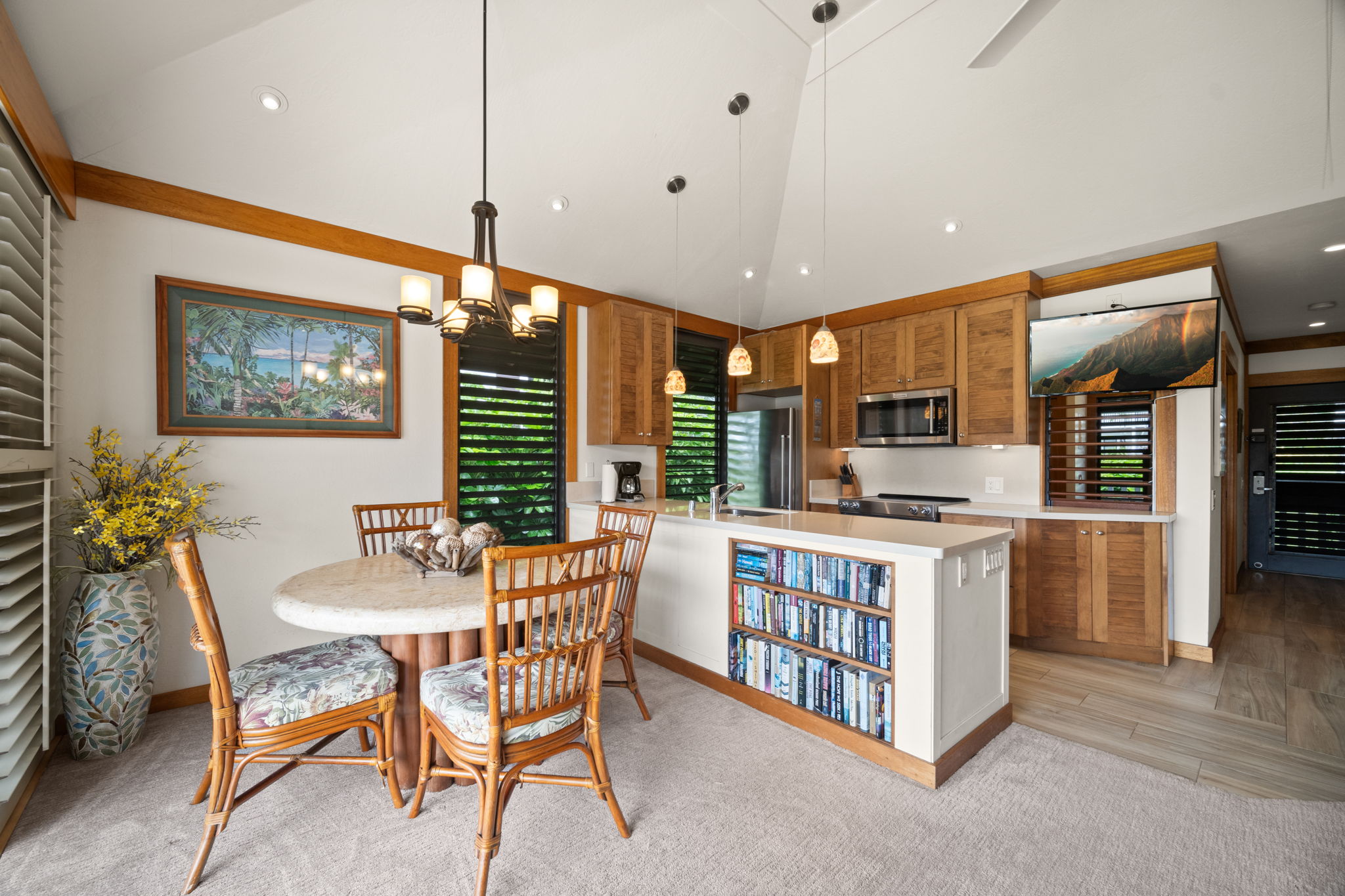 2253 Poipu Road, Unit 63 Koloa, HI 96756 - Photo 6 of 30