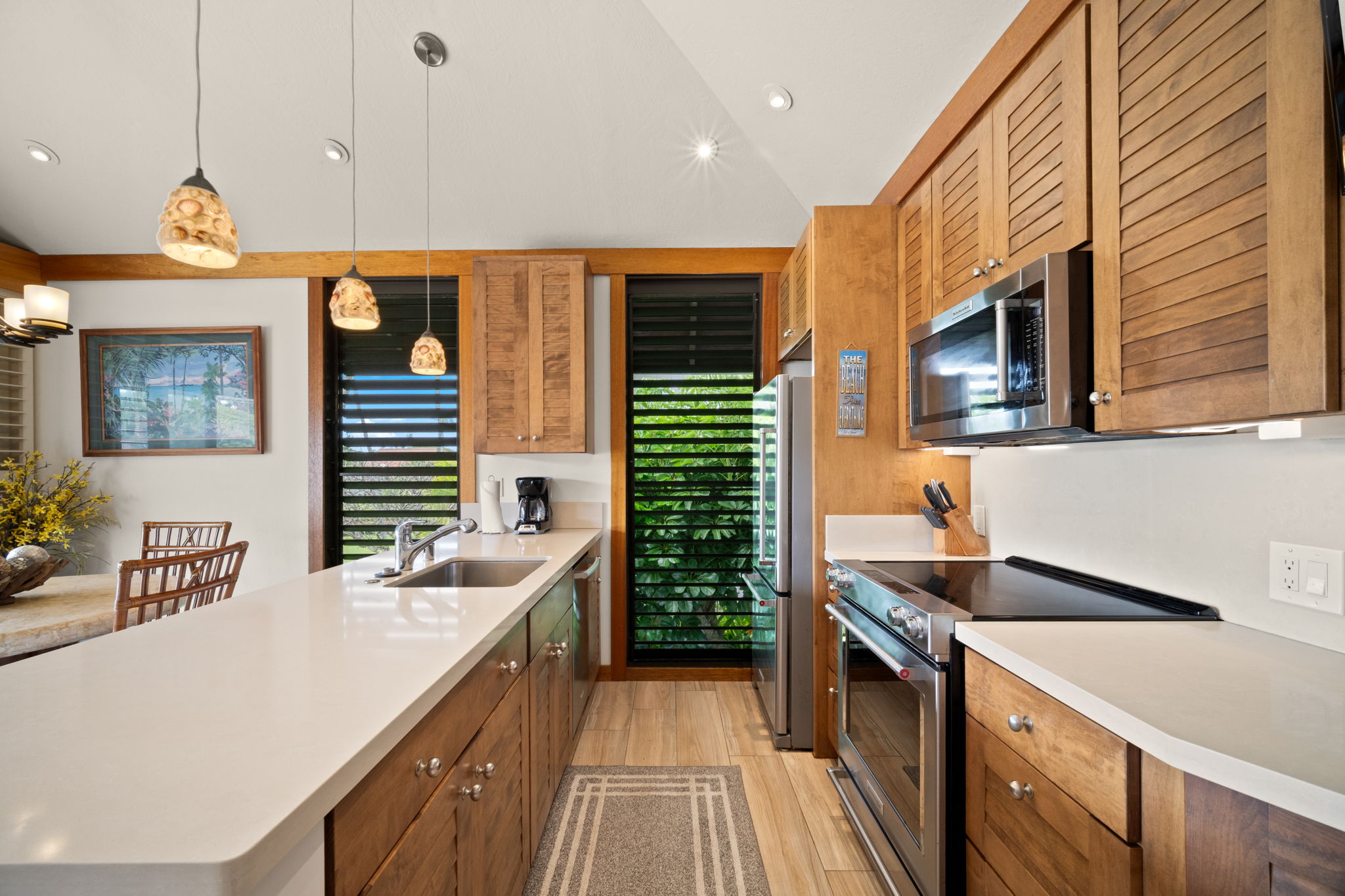2253 Poipu Road, Unit 63 Koloa, HI 96756 - Photo 8 of 30