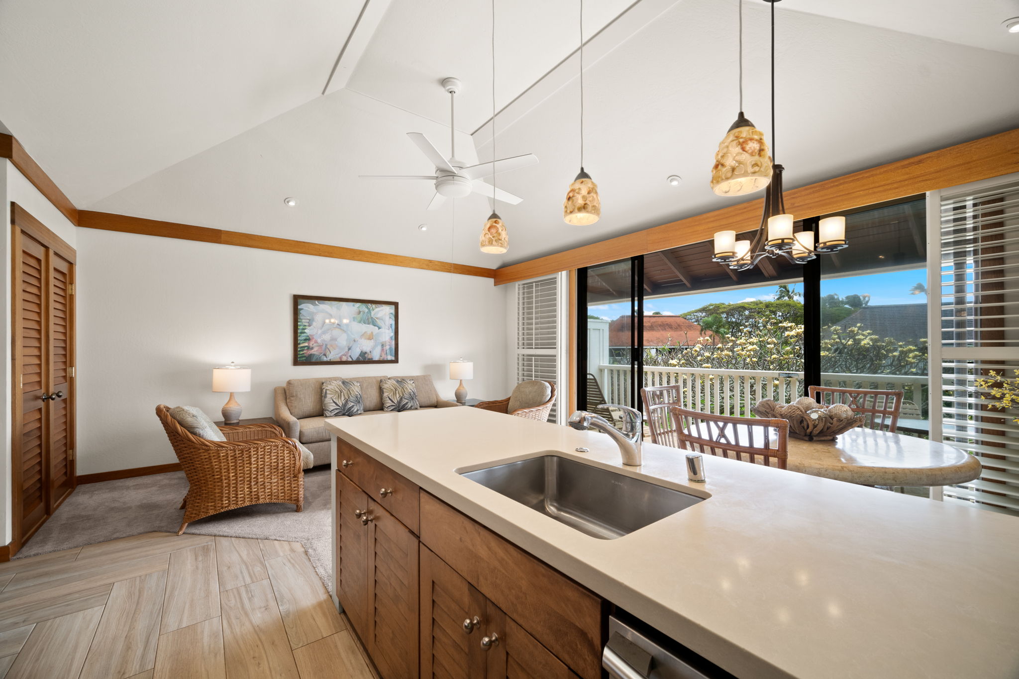 2253 Poipu Road, Unit 63 Koloa, HI 96756 - Photo 10 of 30