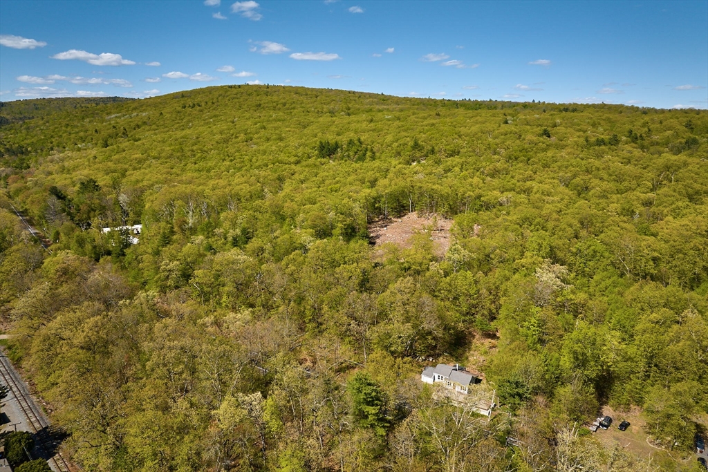 140 Amherst Road Belchertown, MA 01007 - Photo 31 of 36 Gallery Image 31