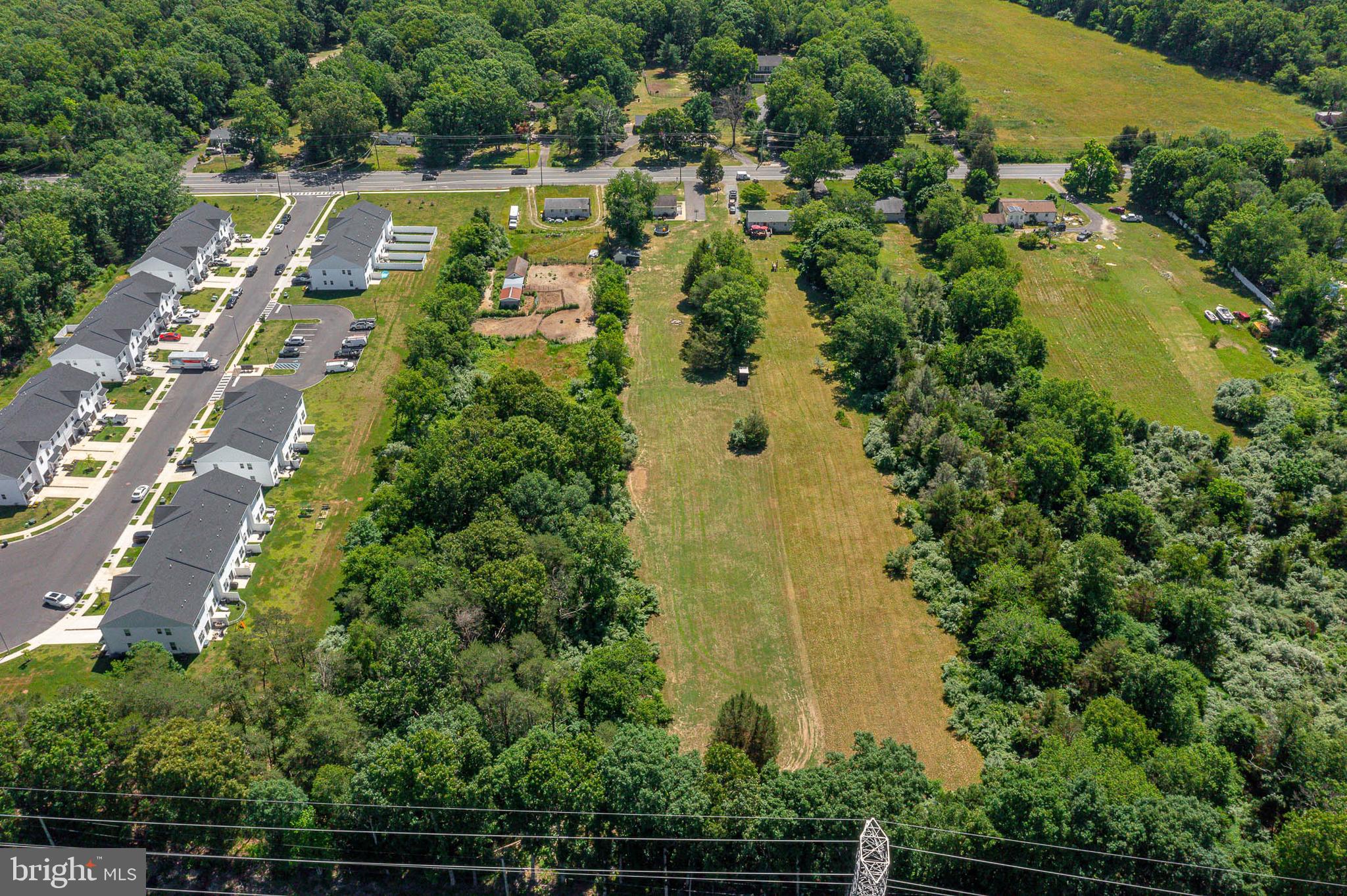 377 North Tuckahoe Road Williamstown, NJ 08094 - Photo 40 of 40