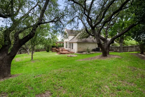$850,000 | 12000 Tarraza Court, Austin, TX 78732