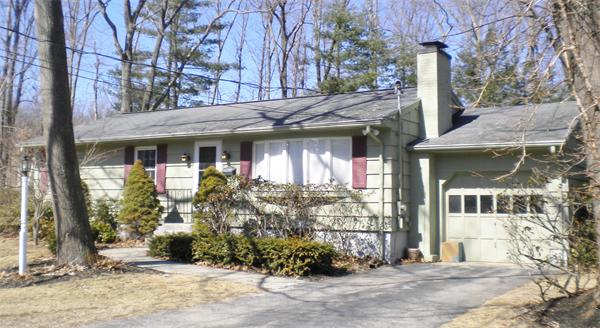 68 High Ridge Road Holden, MA 01520 - Photo 1 of 10 Gallery Image 1