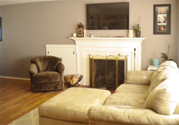 68 High Ridge Road Holden, MA 01520 - Photo 2 of 10 Gallery Image 2