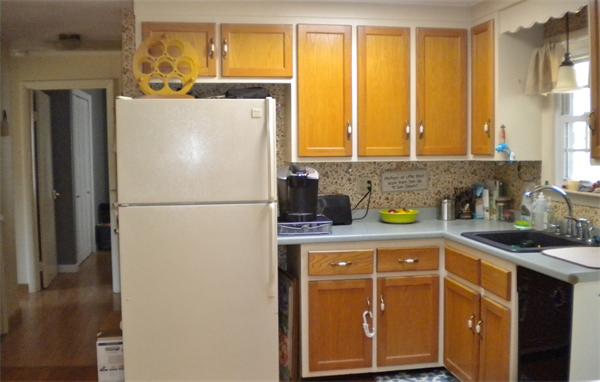 68 High Ridge Road Holden, MA 01520 - Photo 3 of 10 Gallery Image 3