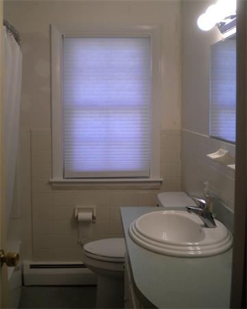 68 High Ridge Road Holden, MA 01520 - Photo 5 of 10 Gallery Image 5