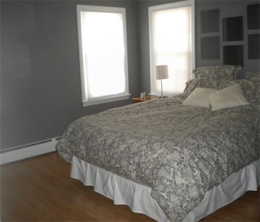 68 High Ridge Road Holden, MA 01520 - Photo 6 of 10 Gallery Image 6