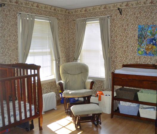 68 High Ridge Road Holden, MA 01520 - Photo 7 of 10 Gallery Image 7