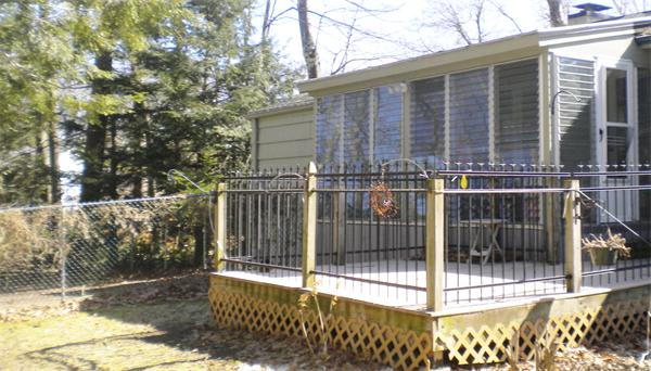 68 High Ridge Road Holden, MA 01520 - Photo 10 of 10 Gallery Image 10