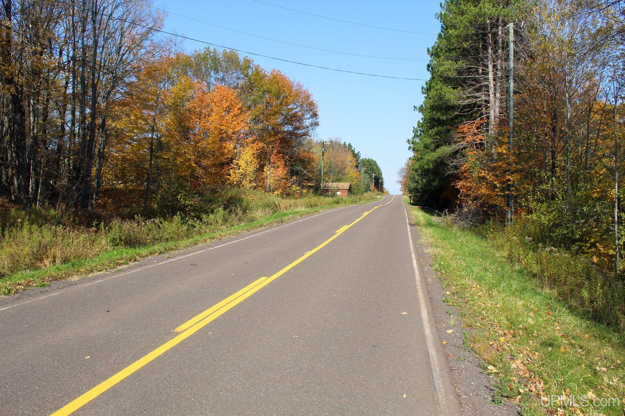 Tbd Pike River Road Chassell, MI 49916 - Photo 5 of 57 Gallery Image 5