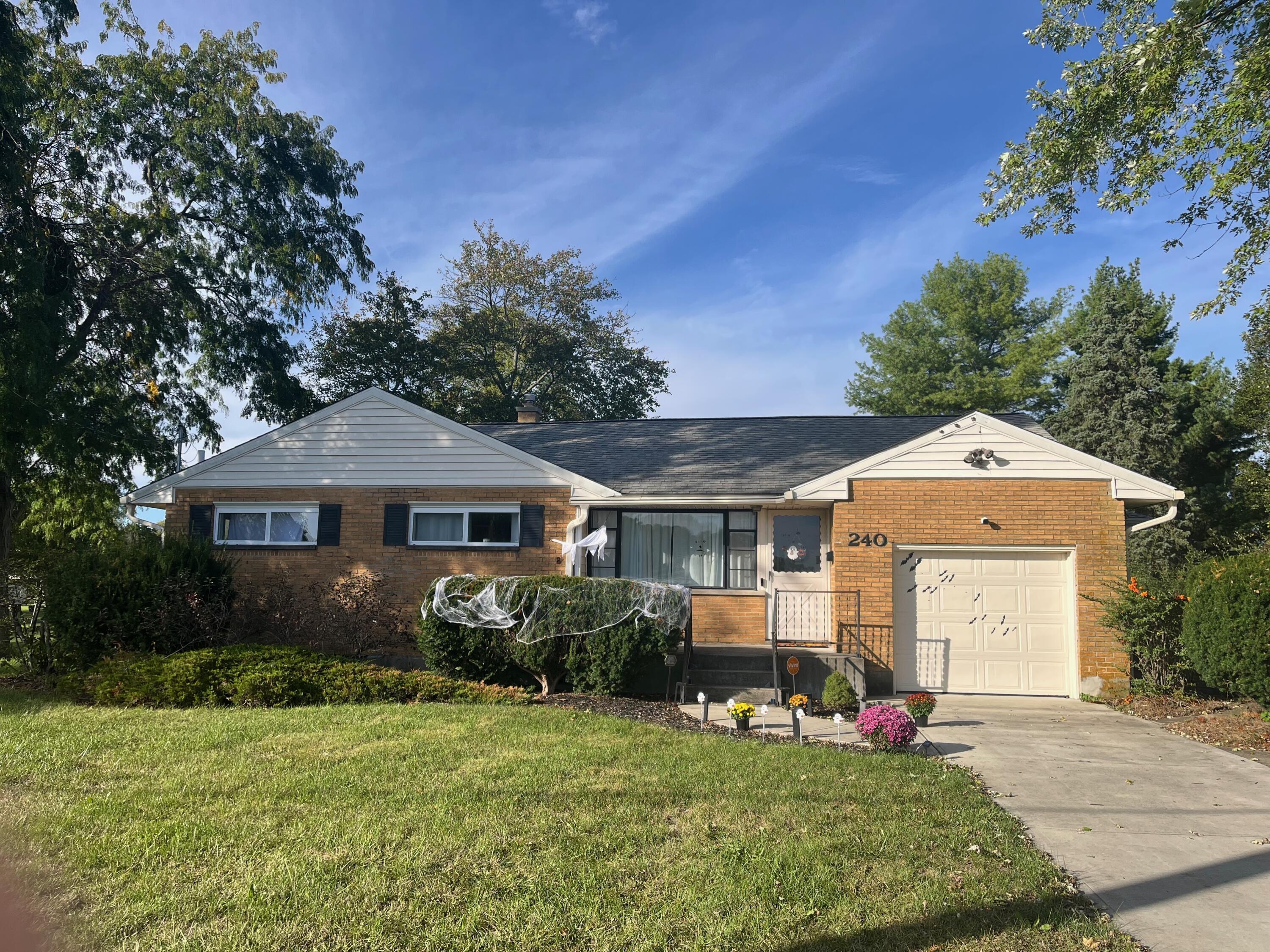 240 Broadway Road Enon, OH 45323 - Photo 4 of 5 IMG_4538