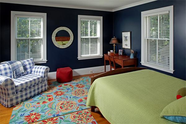 28 Fearing Road Hingham, MA 02043 - Photo 8 of 11 Gallery Image 8