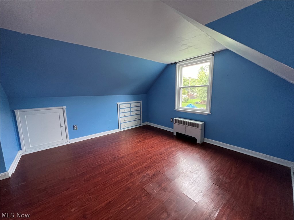 4880 Orchard Road Mentor, OH 44060 - Photo 11 of 32 Gallery Image 11