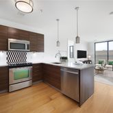 $545,000 | 701 Ridge Hill Boulevard, Unit 12I, Yonkers, NY 10710