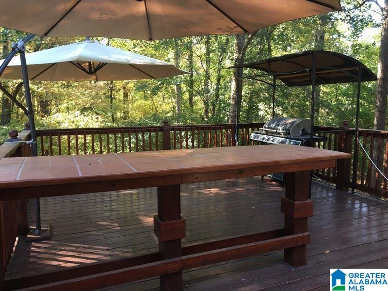 134 Chinaberry Lane Alabaster, AL 35114 - Photo 41 of 47