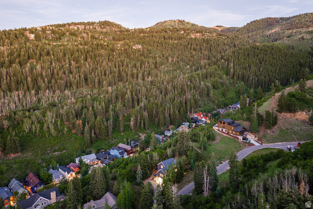 123 Ridge Avenue Park City, UT 84060 - Photo 76 of 92