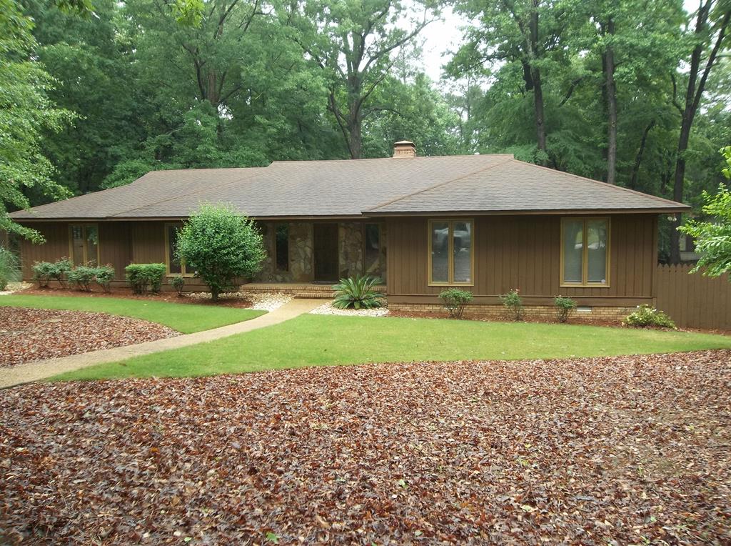 1179 Double Churches Road Columbus, GA 31904 - Photo 1 of 1 Main View