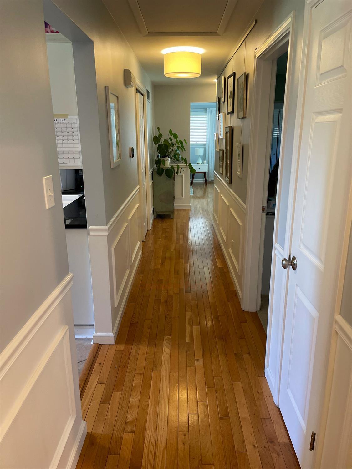 2539 South Road Cincinnati, OH 45233 - Photo 25 of 36 Gallery Image 25