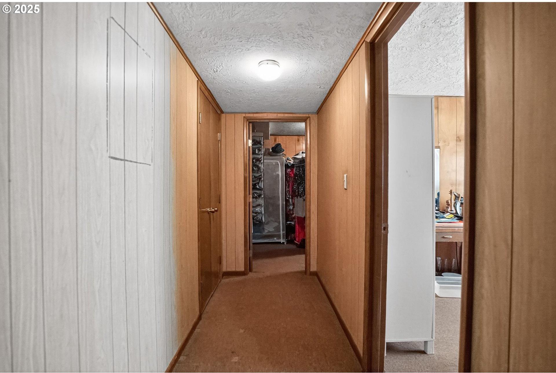 9479 Southeast Hillcrest Road Happy Valley, OR 97086 - Photo 28 of 30 Gallery Image 28