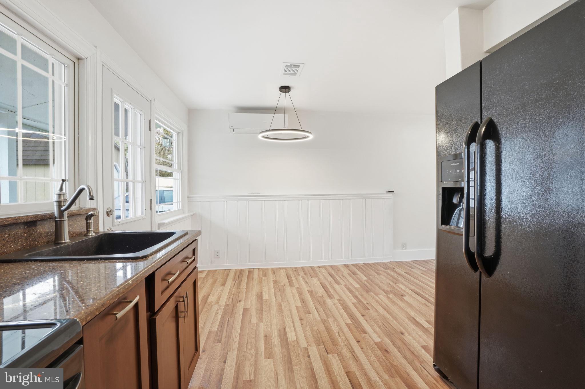 112 North Whitehall Road Norristown, PA 19403 - Photo 12 of 28