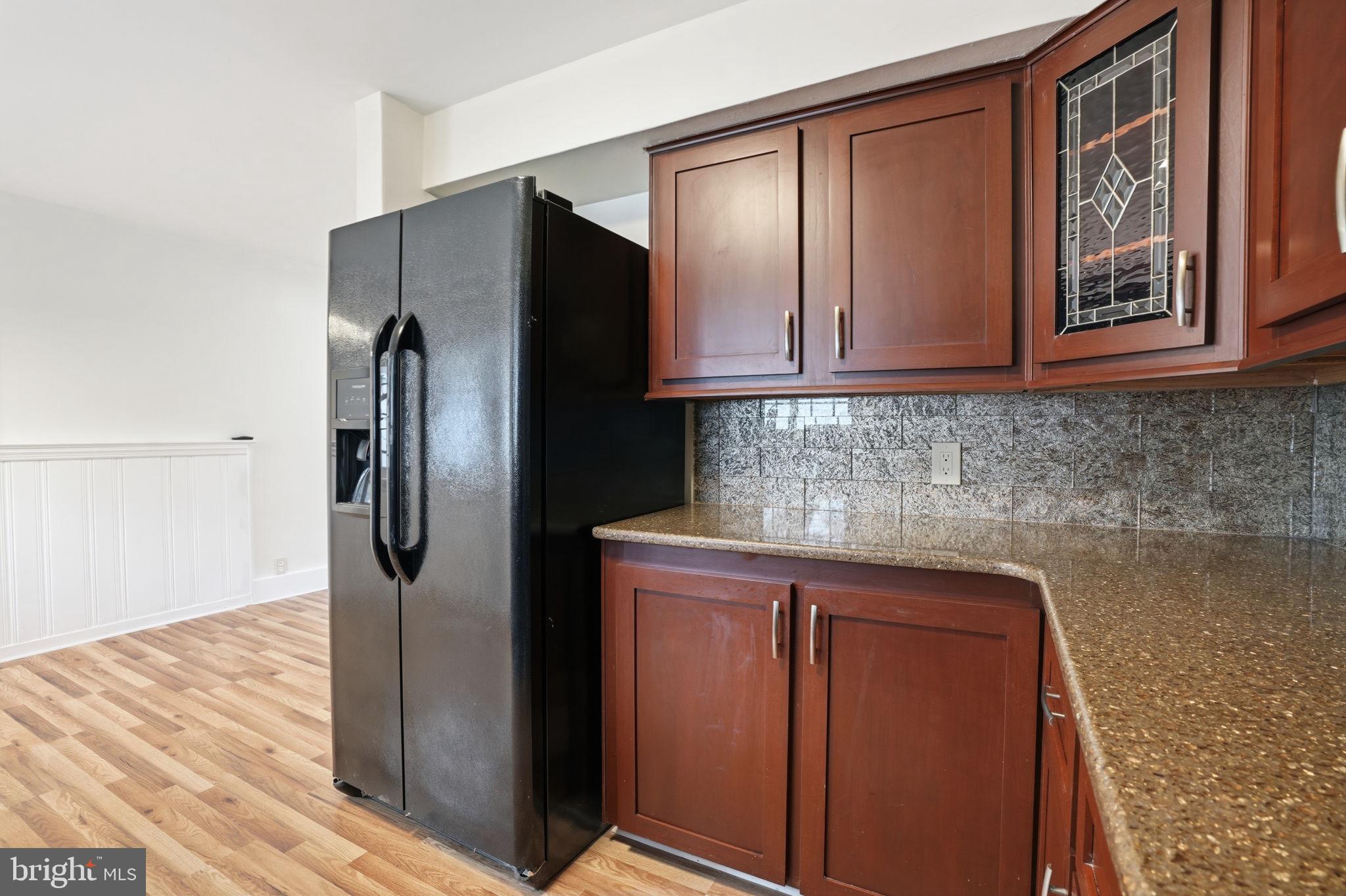 112 North Whitehall Road Norristown, PA 19403 - Photo 13 of 28